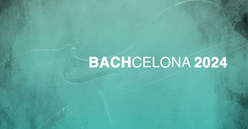 Bachcelona2024