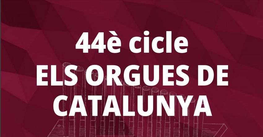 CicleOrguesCatalunya2024