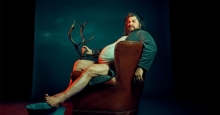 Falstaff_Liceu2026