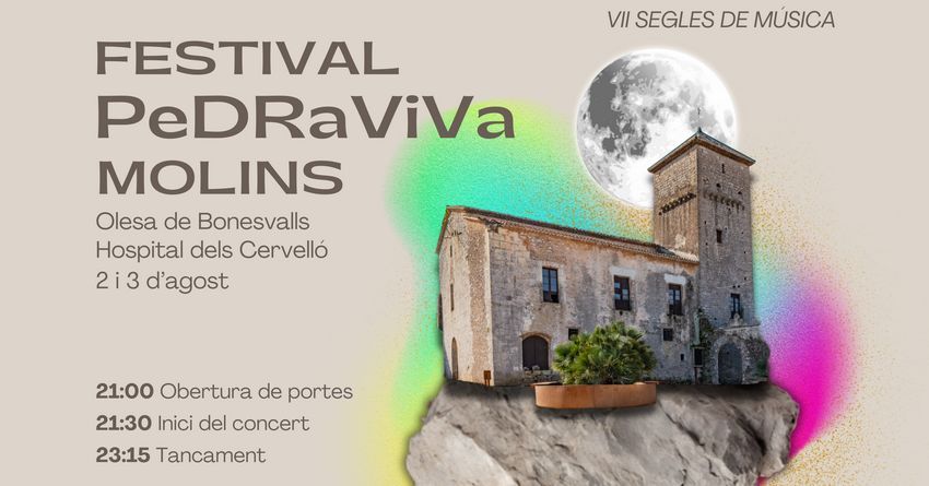 FestivalPedraViva_Molins