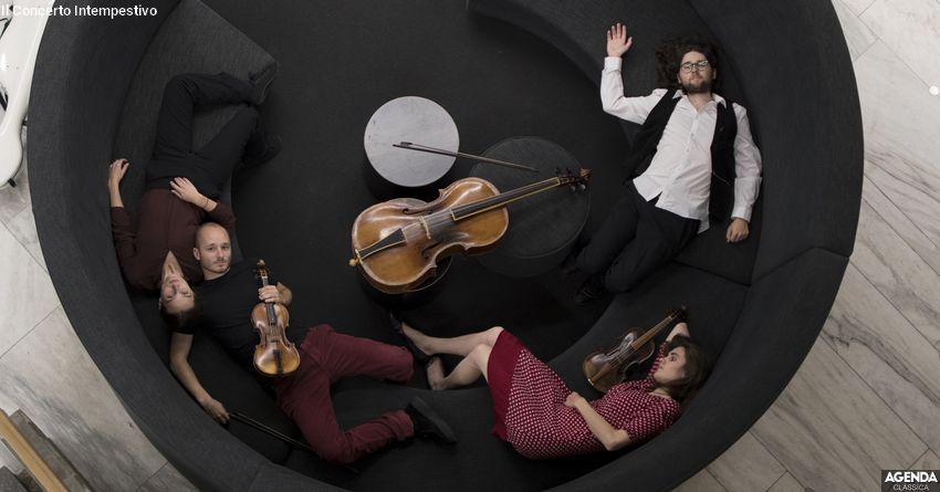 Il_Concerto_Intempestivo