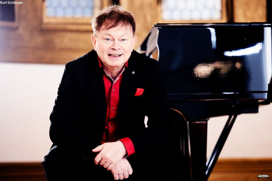 Karl_Eichinger