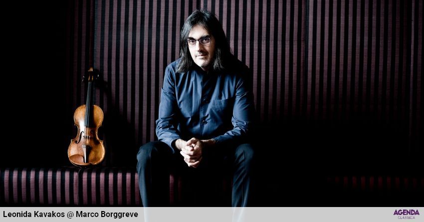 LeonidasKavakos_MarcoBorggreve