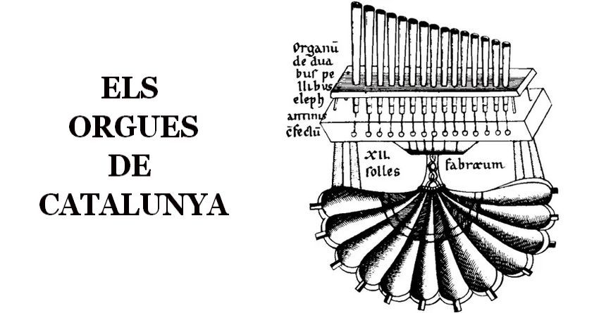 OrguesCatalunya