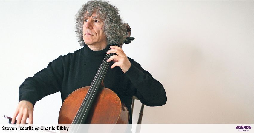 StevenIsserlis_CharlieBibby